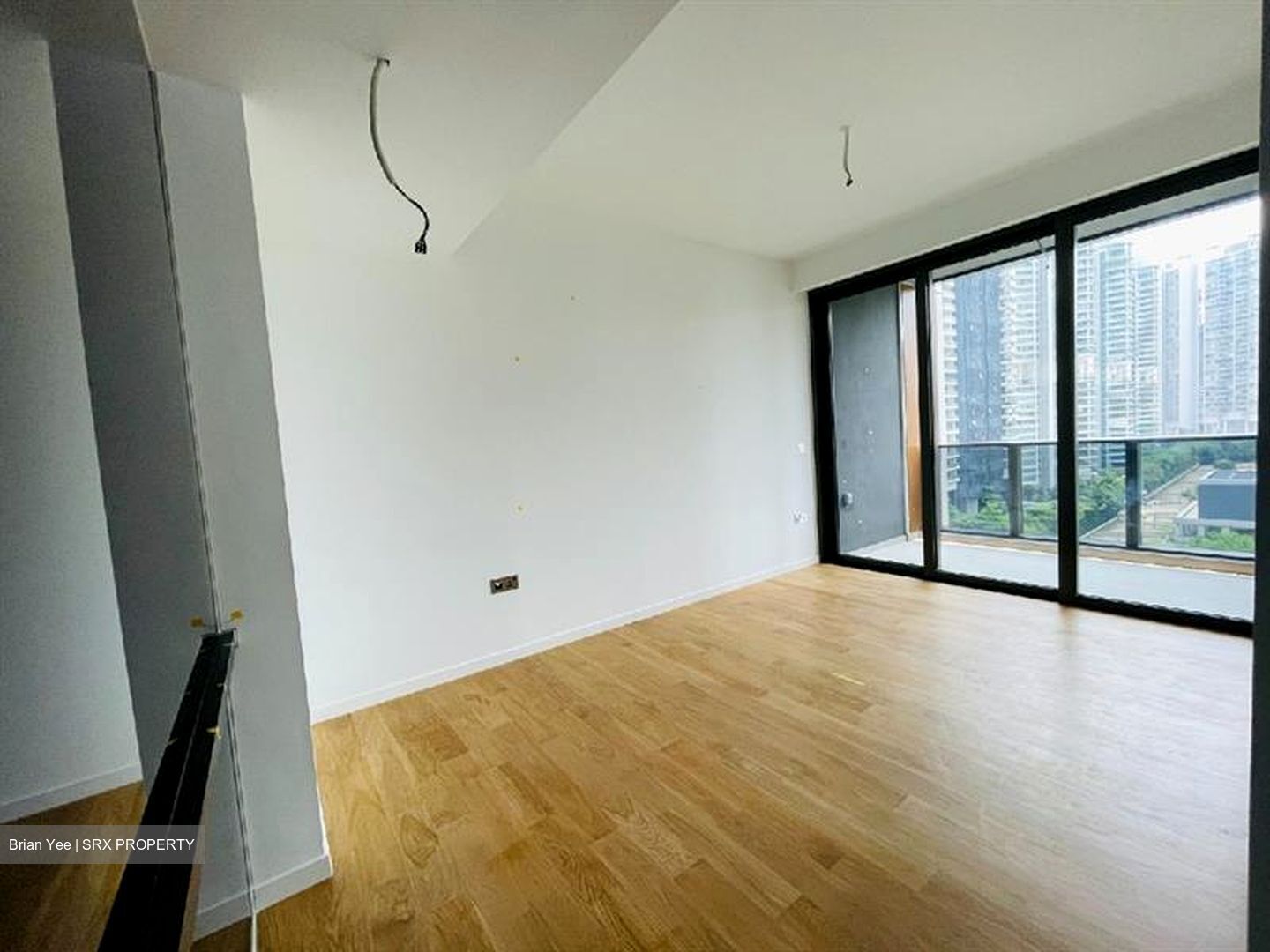 Riviere  (D3), Condominium #623554371